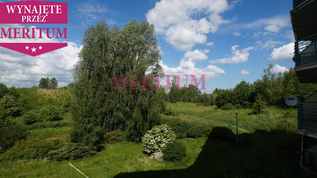 Mieszkanie Wynajem Gdańsk Częstochowska