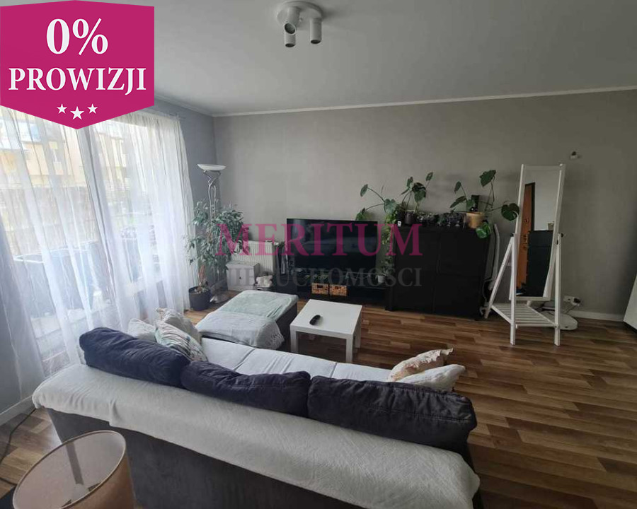 Mieszkanie Sprzedaż Gdańsk Wrzeszcz Do Studzienki 31