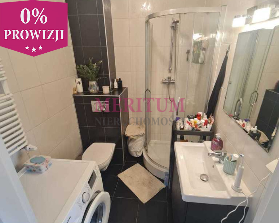 Mieszkanie Sprzedaż Gdańsk Wrzeszcz Do Studzienki 31