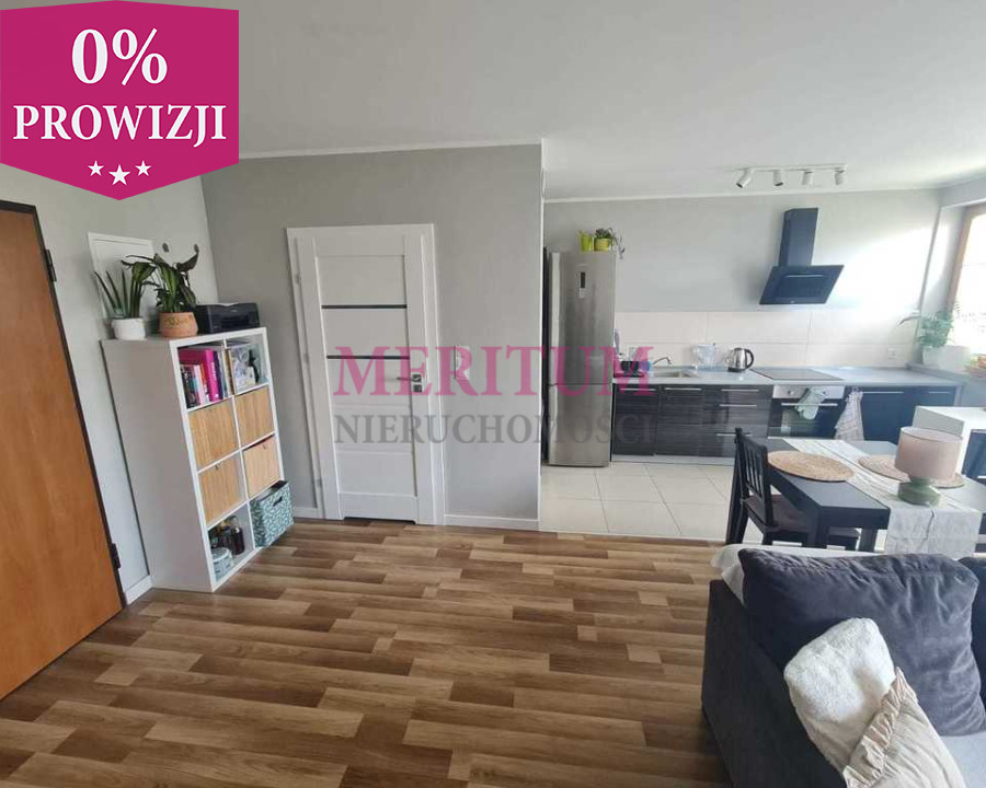 Mieszkanie Sprzedaż Gdańsk Wrzeszcz Do Studzienki 31