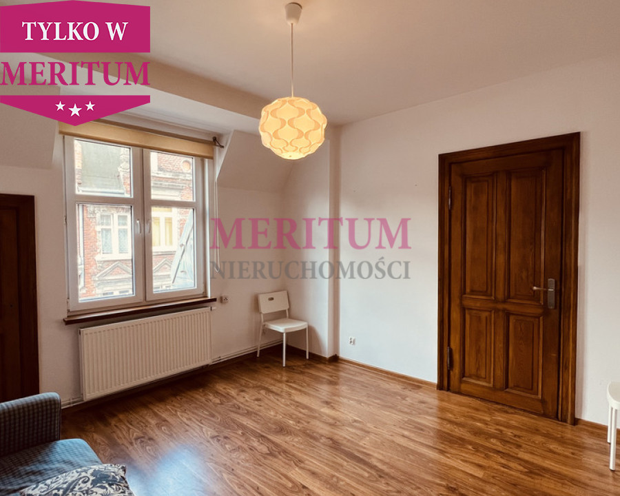 Mieszkanie Sprzedaż Gdańsk Stare Domki