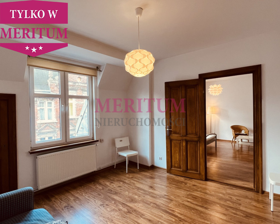 Mieszkanie Sprzedaż Gdańsk Stare Domki
