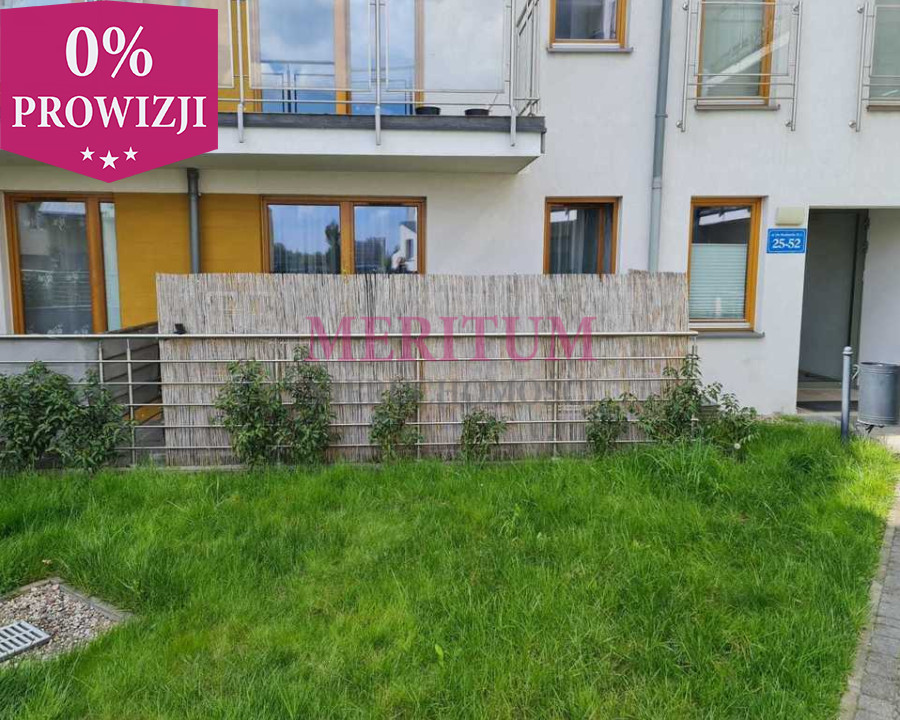 Mieszkanie Sprzedaż Gdańsk Wrzeszcz Do Studzienki 31