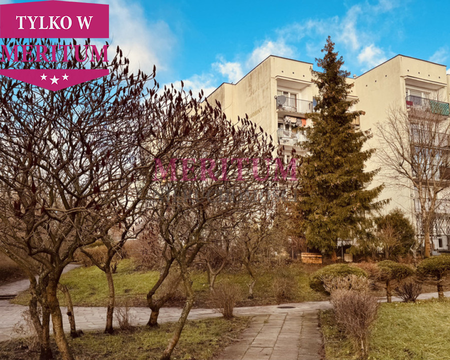 Mieszkanie Sprzedaż Gdynia Karwiny Janiny Porazińskiej