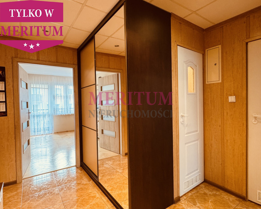 Mieszkanie Sprzedaż Gdynia Karwiny Janiny Porazińskiej
