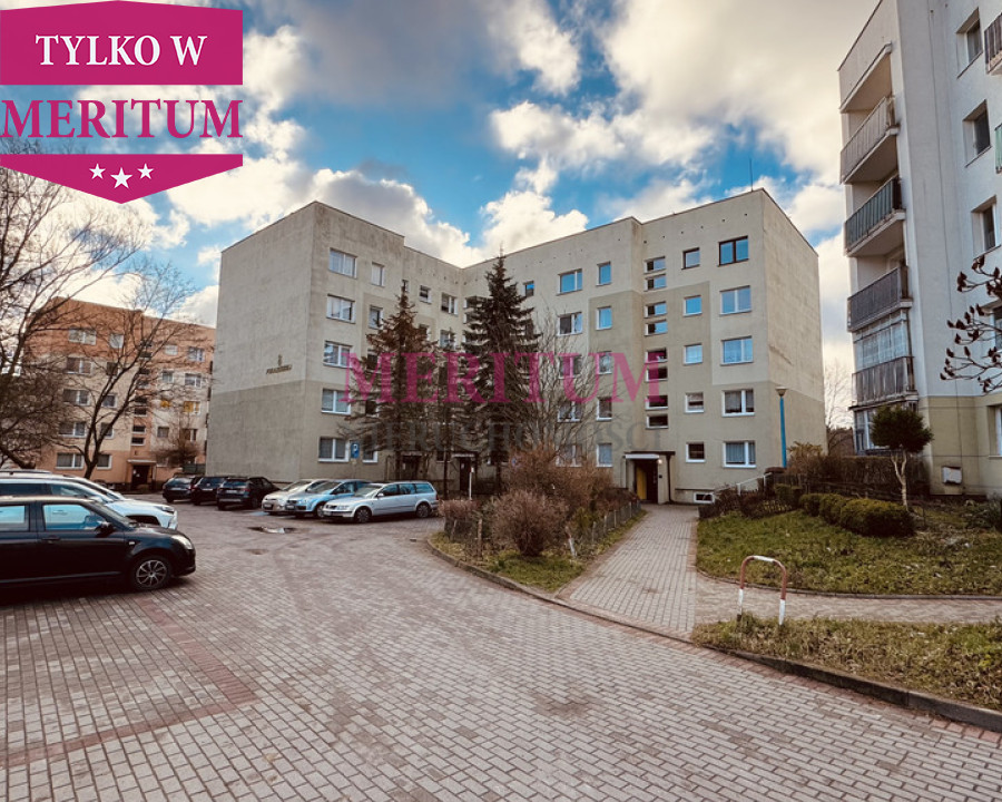 Mieszkanie Sprzedaż Gdynia Karwiny Janiny Porazińskiej