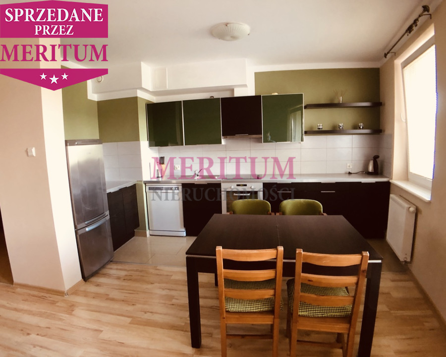 Mieszkanie Sprzedaż Gdańsk Wrzeszcz Juliusza Słowackiego 67