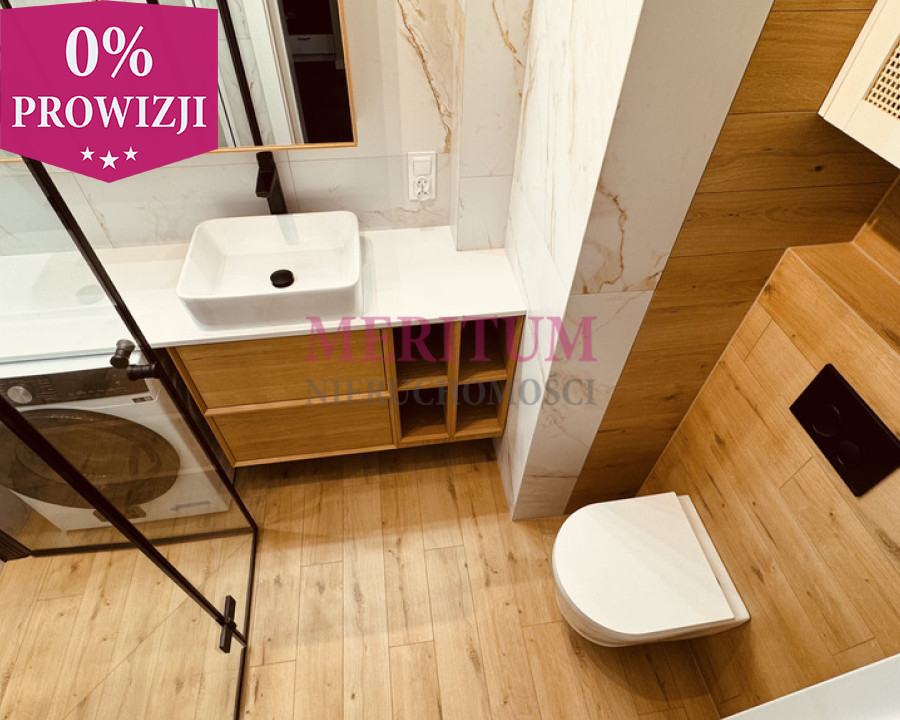 Mieszkanie Wynajem Gdańsk Śródmieście