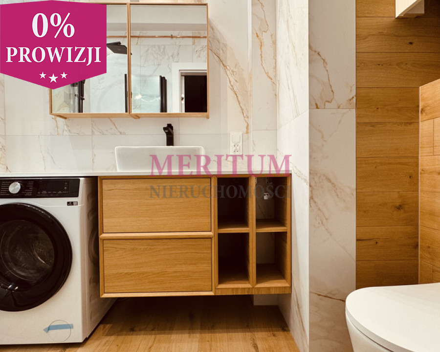 Mieszkanie Wynajem Gdańsk Śródmieście