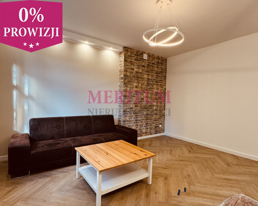 Mieszkanie Wynajem Gdańsk Śródmieście