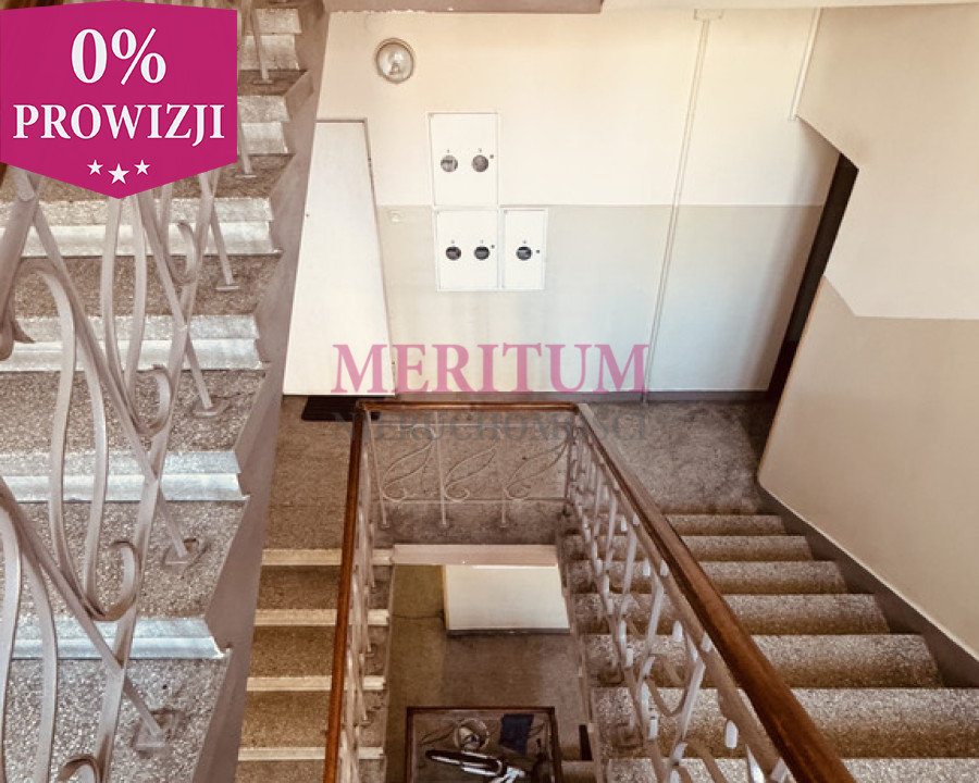 Mieszkanie Wynajem Gdańsk Śródmieście