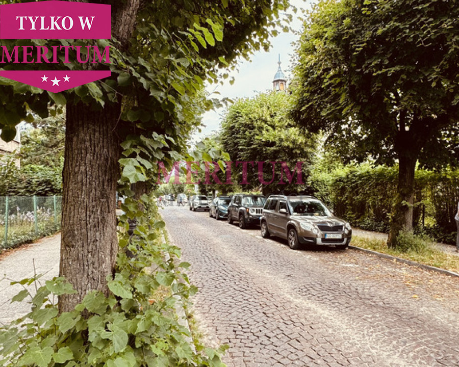 Mieszkanie Wynajem Gdańsk Oliwa Obrońców Westerplatte 27