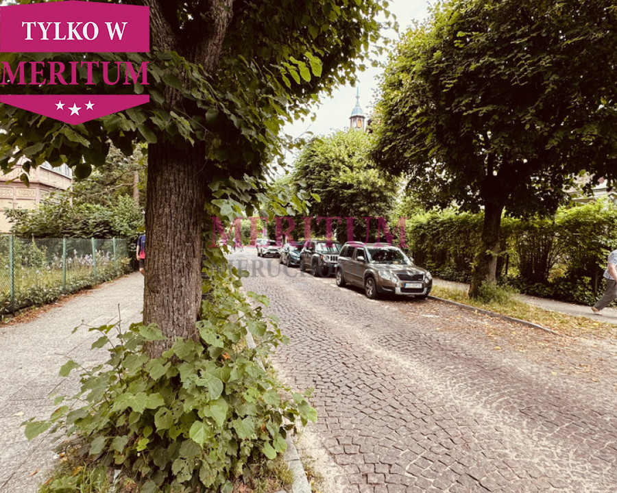 Mieszkanie Wynajem Gdańsk Oliwa Obrońców Westerplatte 27