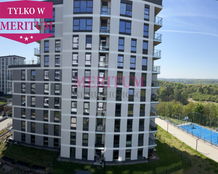Mieszkanie Wynajem Gdańsk Magellana 6