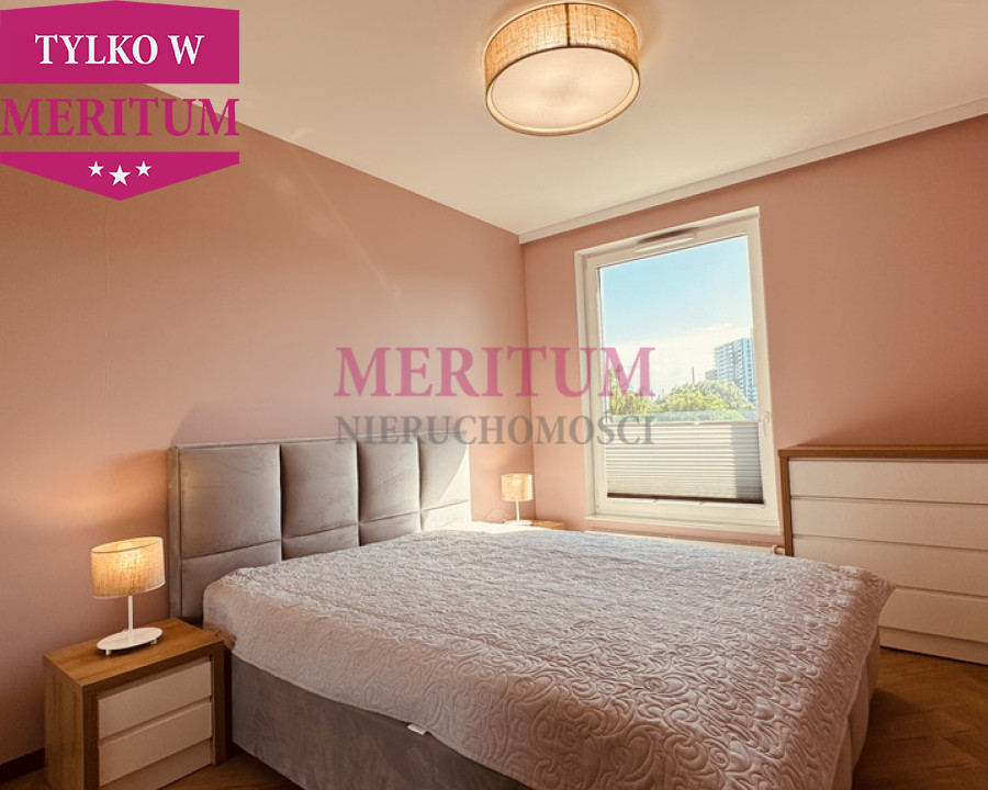 Mieszkanie Wynajem Gdańsk Letnica Starowiejska 87