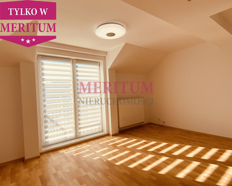 Mieszkanie Wynajem Gdańsk Matemblewo Matemblewska 1