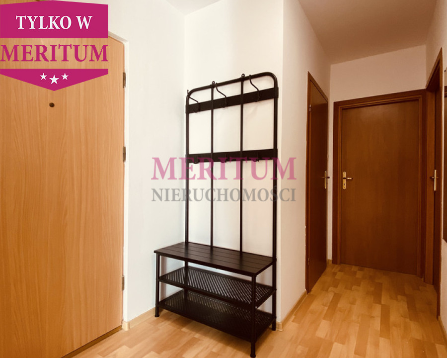 Mieszkanie Wynajem Gdańsk Matemblewo Matemblewska 1