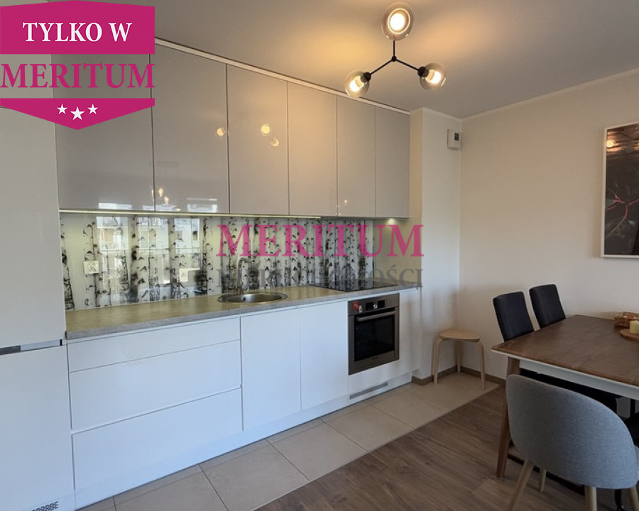 Mieszkanie Wynajem Gdynia Chwarzno-Wiczlino gen. Mariusza Zaruskiego 12