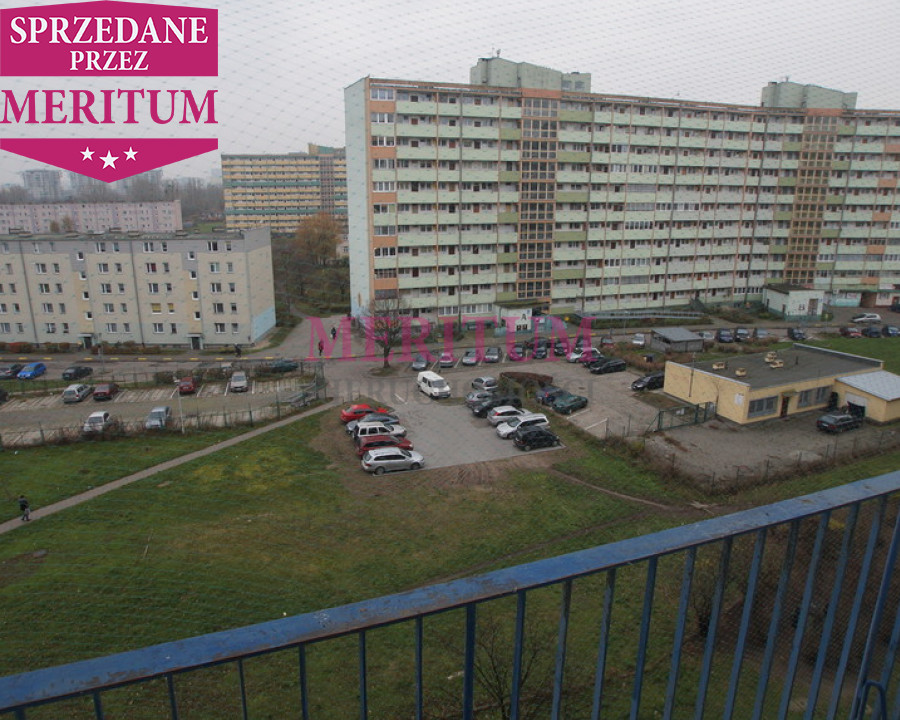 Mieszkanie Sprzedaż Gdańsk Przymorze Kołobrzeska