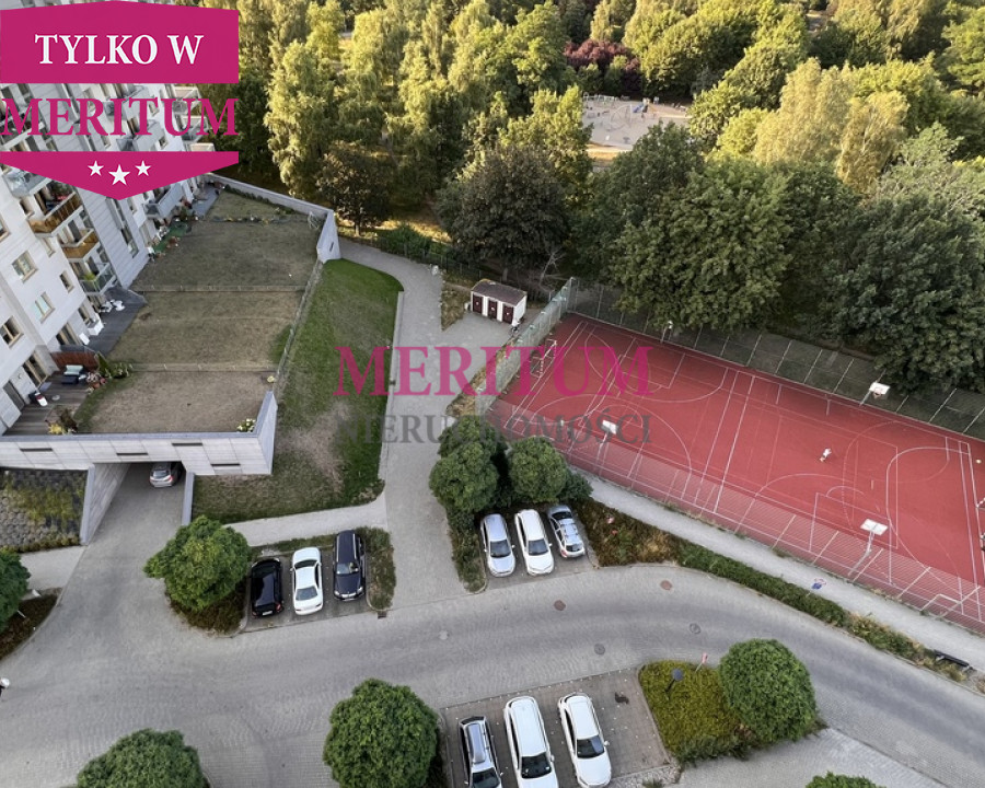 Mieszkanie Wynajem Gdańsk