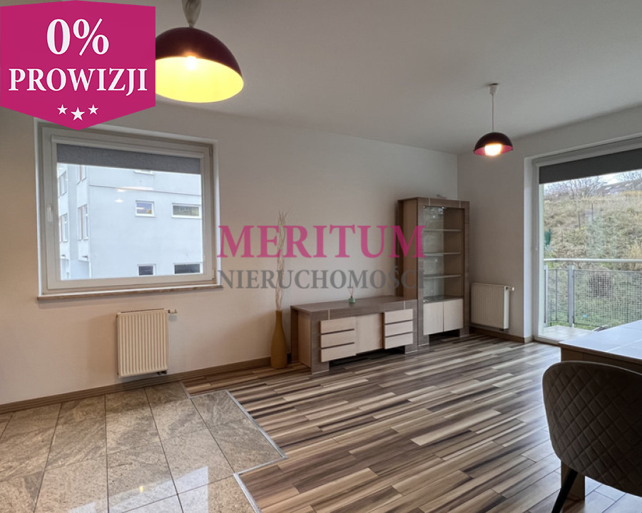 Mieszkanie Sprzedaż Gdańsk Zakoniczyn Jaworzniaków