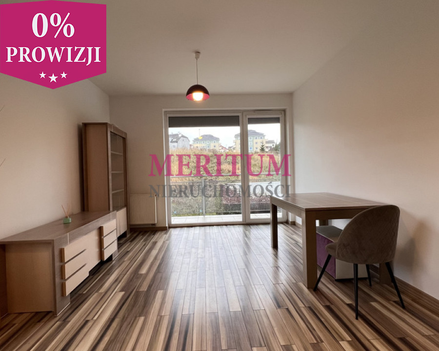 Mieszkanie Sprzedaż Gdańsk Zakoniczyn Jaworzniaków
