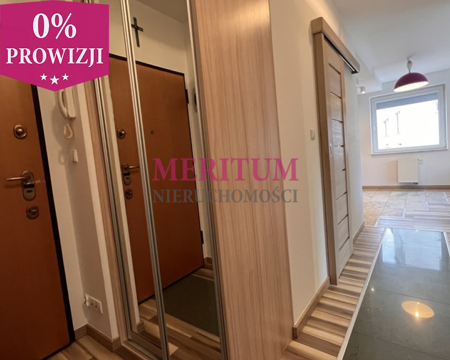 Mieszkanie Sprzedaż Gdańsk Zakoniczyn Jaworzniaków
