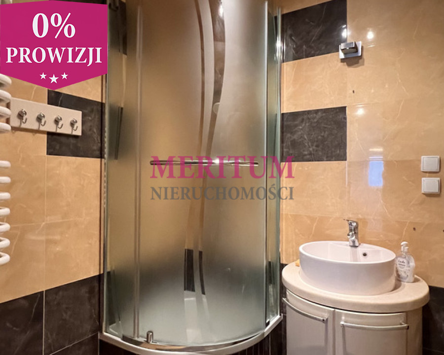 Mieszkanie Sprzedaż Gdańsk Zakoniczyn Jaworzniaków