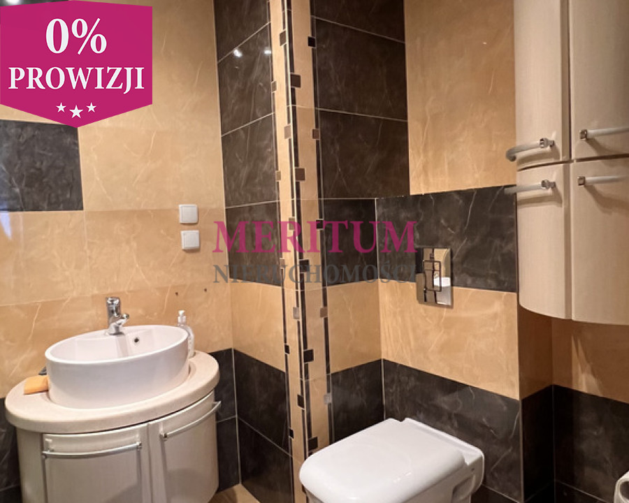Mieszkanie Sprzedaż Gdańsk Zakoniczyn Jaworzniaków