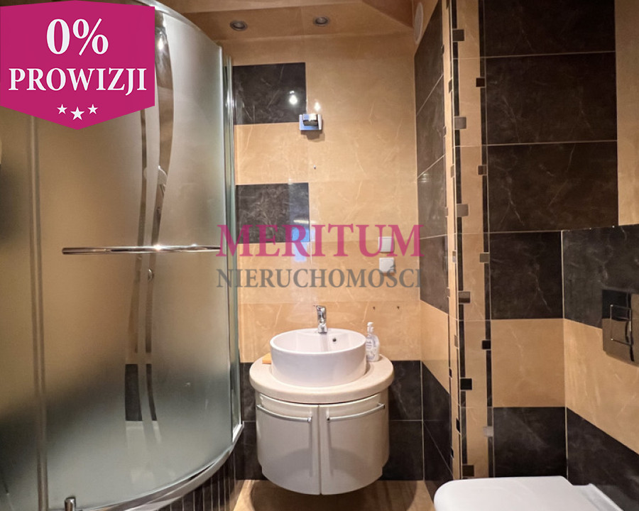 Mieszkanie Sprzedaż Gdańsk Zakoniczyn Jaworzniaków