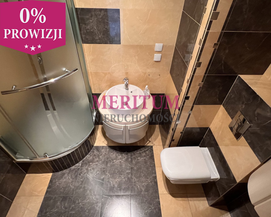 Mieszkanie Sprzedaż Gdańsk Zakoniczyn Jaworzniaków