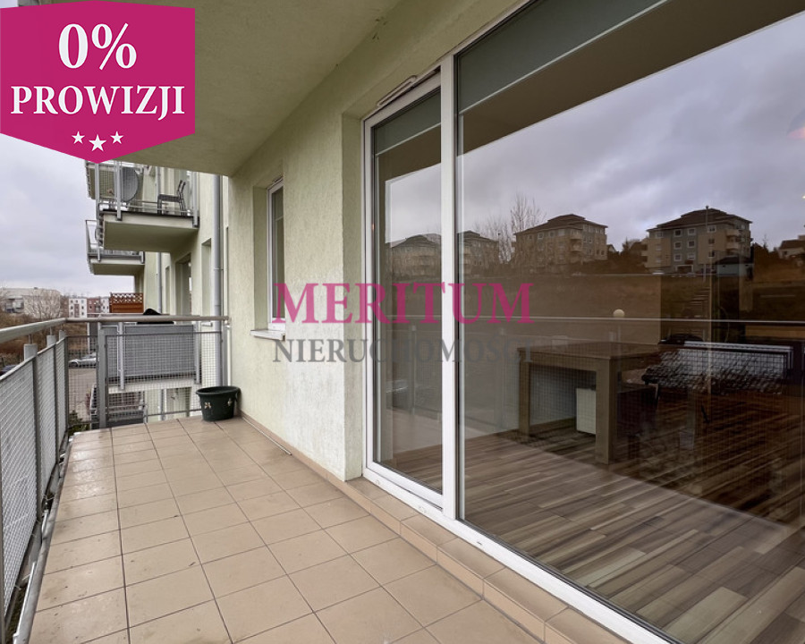 Mieszkanie Sprzedaż Gdańsk Zakoniczyn Jaworzniaków