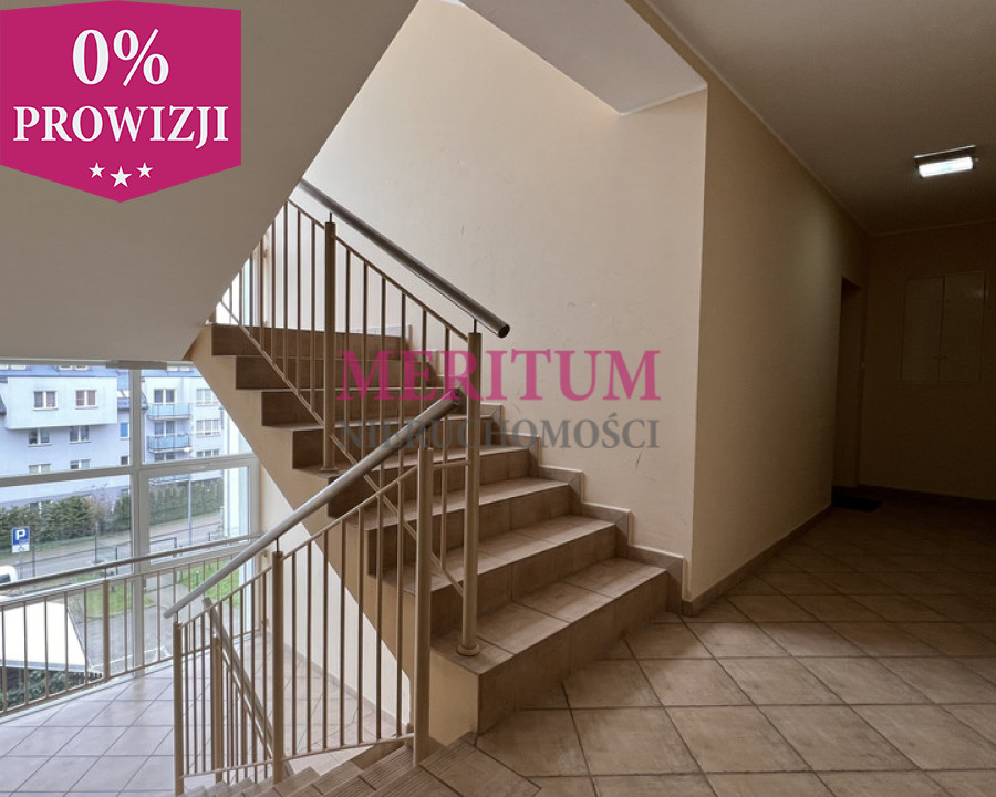 Mieszkanie Sprzedaż Gdańsk Zakoniczyn Jaworzniaków