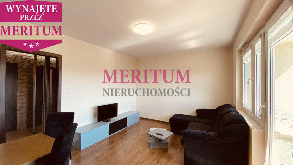 Mieszkanie Wynajem Gdańsk Sztormowa