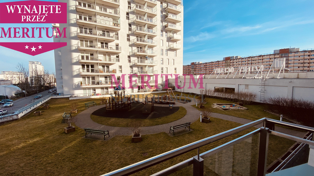 Mieszkanie Wynajem Gdańsk