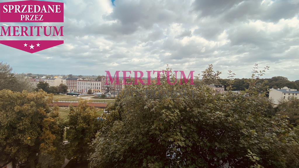 Mieszkanie Sprzedaż Gdańsk Orunia Południe Raduńska