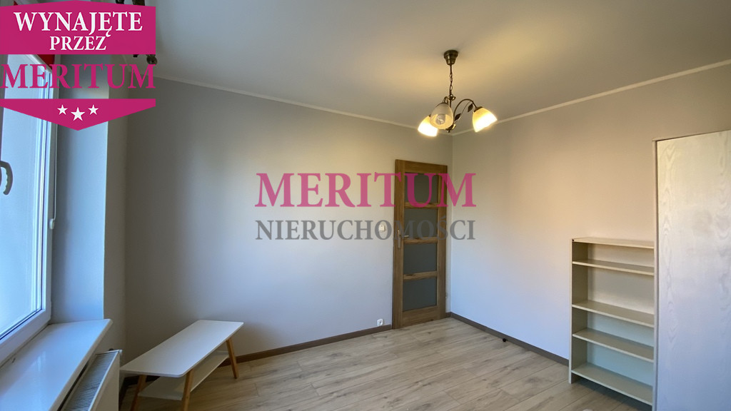 Mieszkanie Wynajem Gdańsk Siedlce