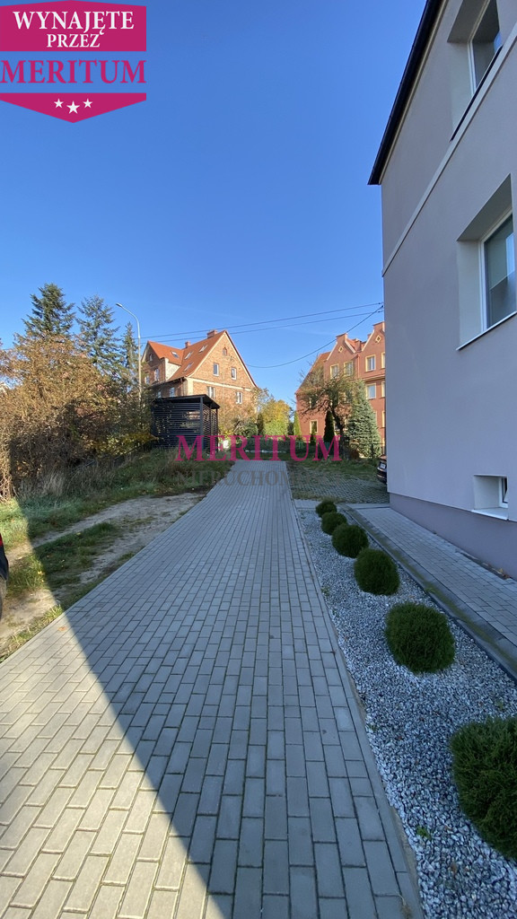 Mieszkanie Wynajem Gdańsk Siedlce