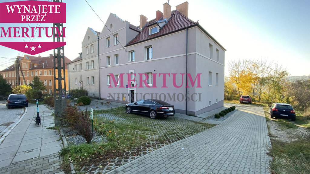 Mieszkanie Wynajem Gdańsk Siedlce