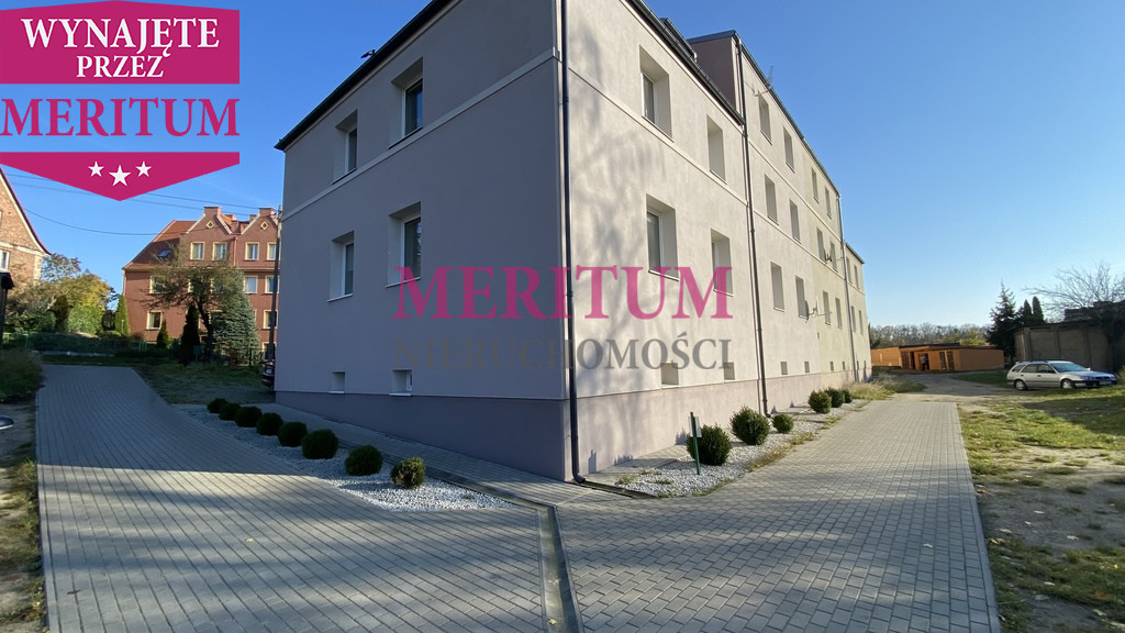 Mieszkanie Wynajem Gdańsk Siedlce