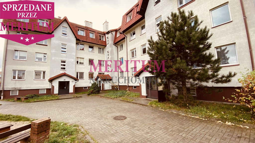 Mieszkanie Sprzedaż Gdynia Wielki Kack