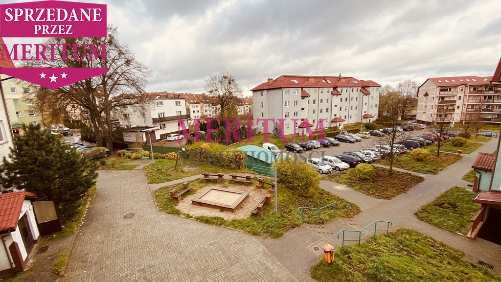 Mieszkanie Sprzedaż Gdynia Wielki Kack