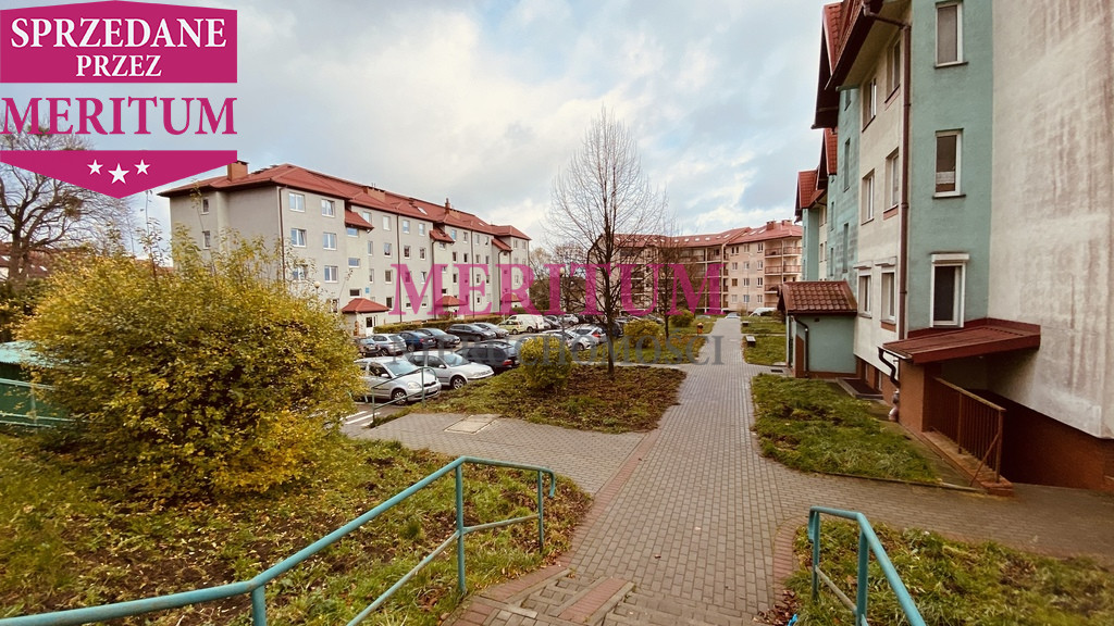 Mieszkanie Sprzedaż Gdynia Wielki Kack