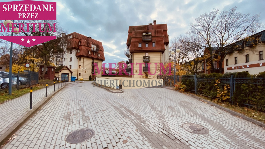 Mieszkanie Sprzedaż Gdańsk Wrzeszcz