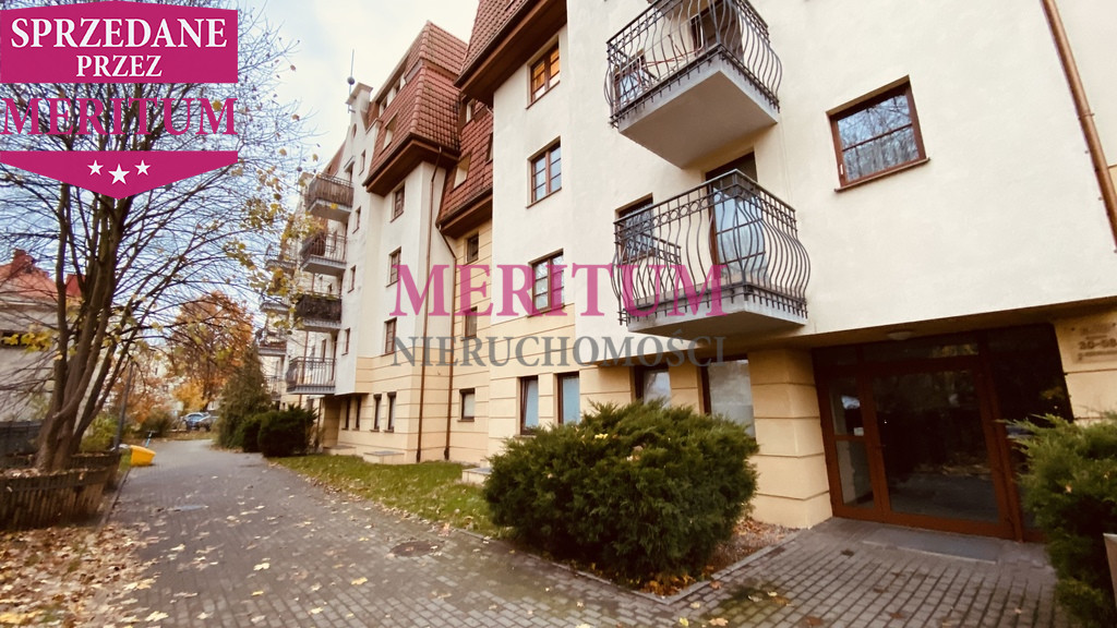 Mieszkanie Sprzedaż Gdańsk Wrzeszcz