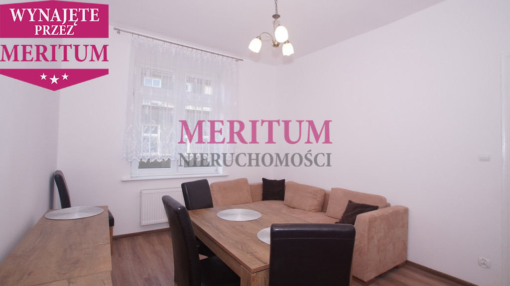 Mieszkanie Wynajem Gdańsk Zielona