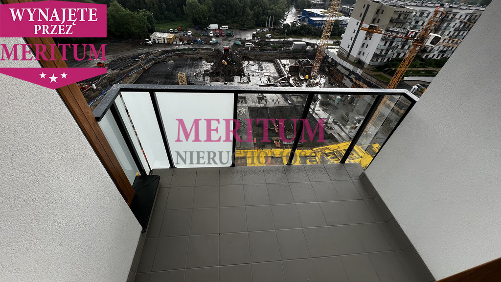 Mieszkanie Wynajem Gdańsk Letnica Sucha