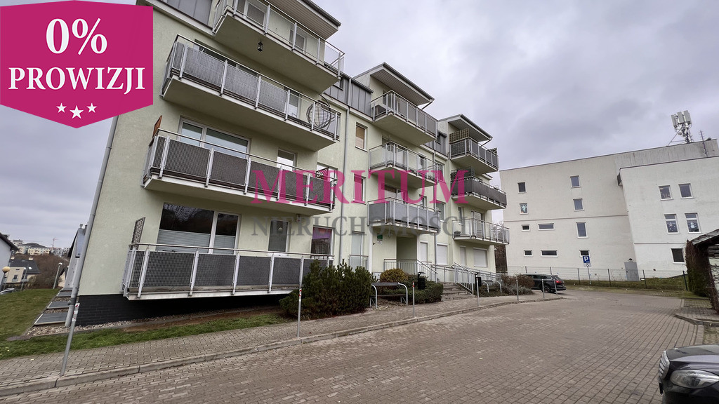 Mieszkanie Sprzedaż Gdańsk Zakoniczyn Jaworzniaków