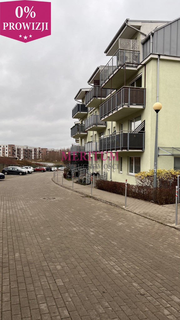 Mieszkanie Sprzedaż Gdańsk Zakoniczyn Jaworzniaków