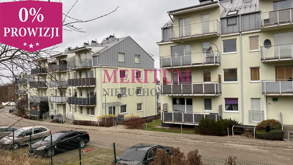 Mieszkanie Sprzedaż Gdańsk Zakoniczyn Jaworzniaków